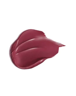 clarins joli rouge SATIN