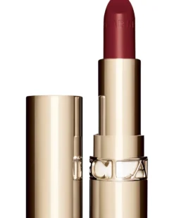 clarins joli rouge SATIN
