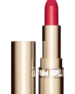 clarins joli rouge SATIN