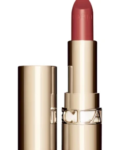 clarins joli rouge SATIN
