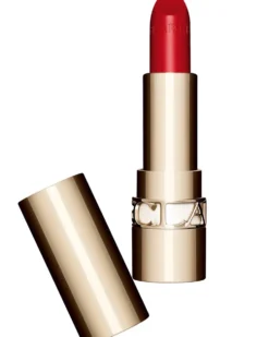 clarins joli rouge SATIN