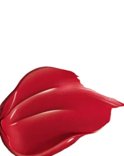 clarins joli rouge SATIN