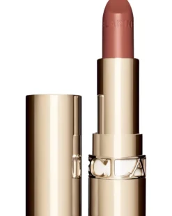 clarins joli rouge SATIN