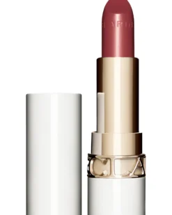 clarins joli rouge Shine