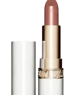 clarins joli rouge Shine