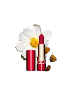 clarins joli rouge Velvet lippenstift
