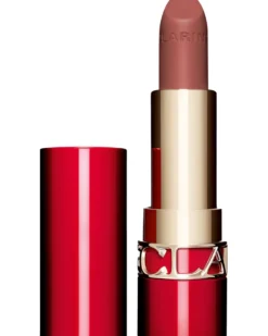 clarins joli rouge Velvet lippenstift