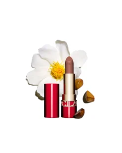 clarins joli rouge Velvet lippenstift