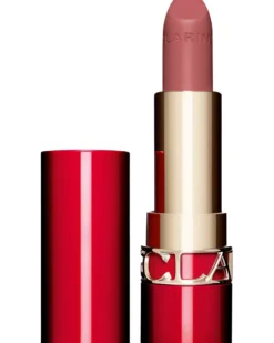 clarins joli rouge Velvet lippenstift