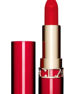 clarins joli rouge Velvet lippenstift