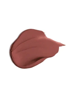 clarins joli rouge Velvet lippenstift