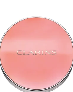 clarins make up blush JOLI BLUSH