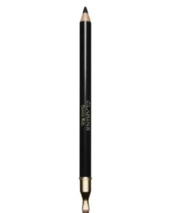 clarins make up eye pencil CRAYON KHÔL EYE PENCIL