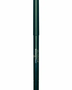 clarins make up eye pencil WATERPROOF EYE PENCIL