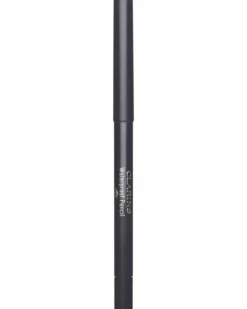 clarins make up eye pencil WATERPROOF EYE PENCIL
