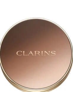 clarins make up eye quatuor OMBRE 4 COULEURS
