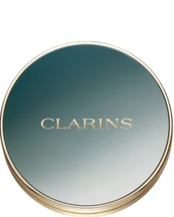 clarins make up eye quatuor OMBRE 4 COULEURS
