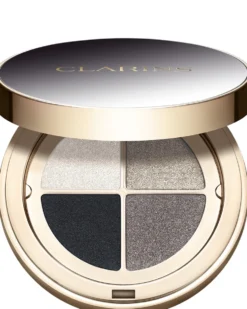 clarins make up eye quatuor Ombre 4 Couleurs