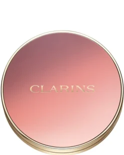 clarins make up eye quatuor OMBRE 4 COULEURS