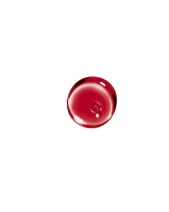 clarins make up lip oil LIP COMFORT OIL