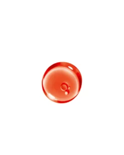 clarins make up lip oil LIP COMFORT OIL