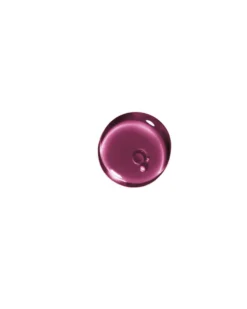 clarins make up lip oil LIP COMFORT OIL