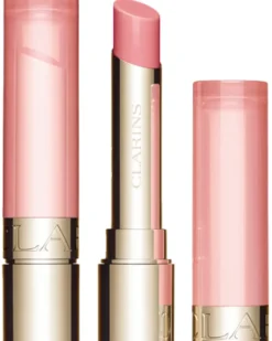 clarins make up lip oil Lip Oil Balm