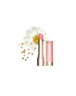 clarins make up lip oil Lip Oil Balm