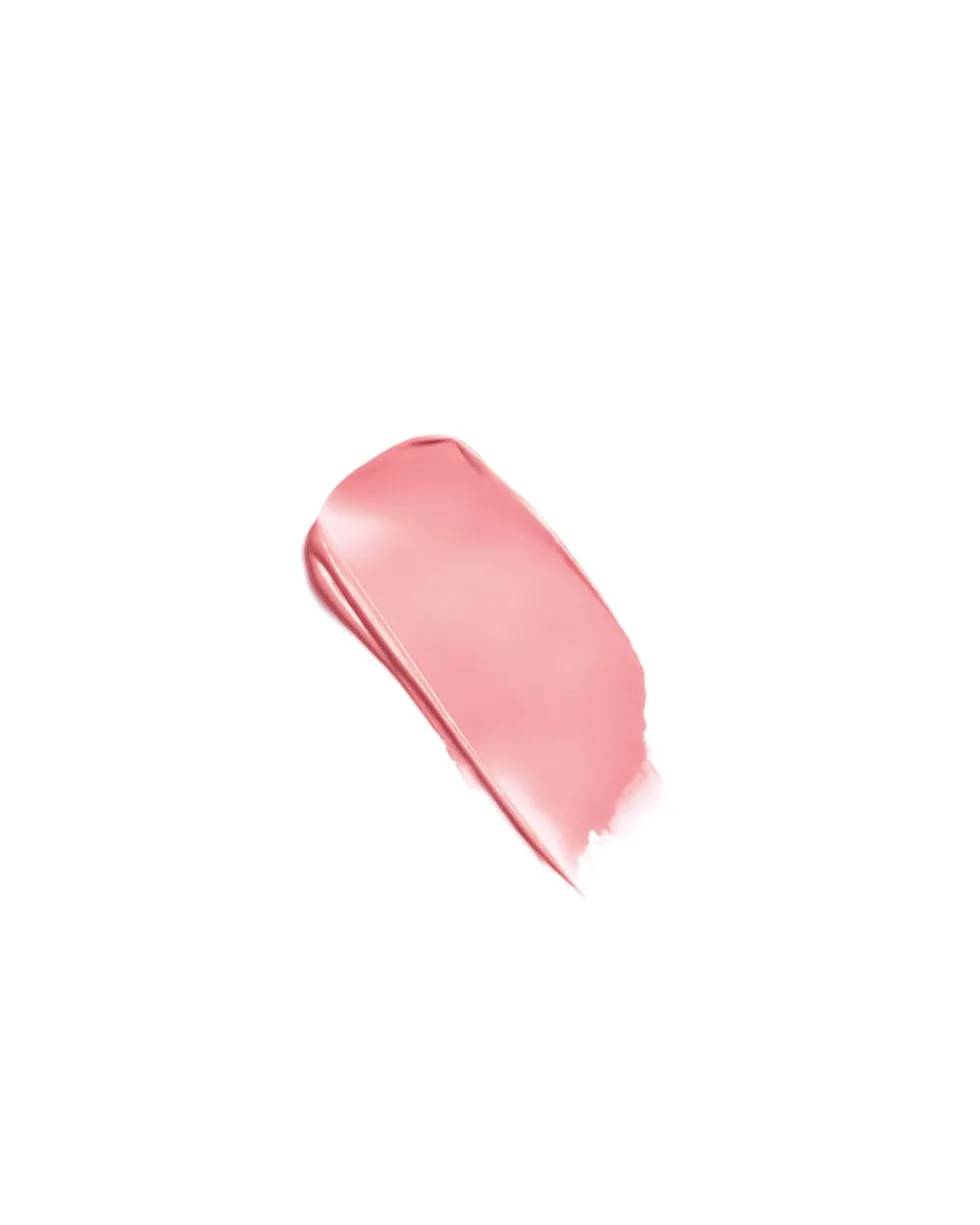 clarins make up lip oil Lip Oil Balm