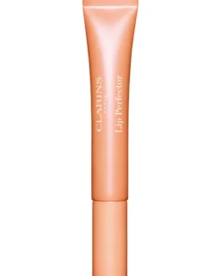 clarins make up lip perfector LIP PERFCTOR GLOW