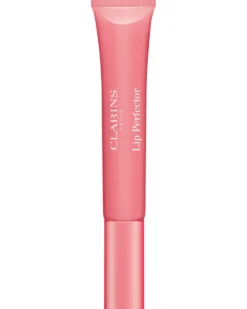 clarins make up lip perfector NATURAL LIP PERFECTOR