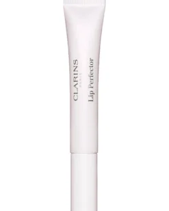 clarins make up lip perfector LIP PERFCTOR GLOW