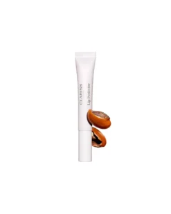 clarins make up lip perfector LIP PERFCTOR GLOW