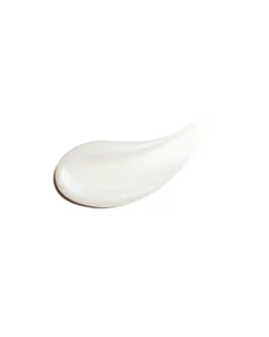 clarins make up lip perfector LIP PERFCTOR GLOW