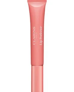clarins make up lip perfector NATURAL LIP PERFECTOR