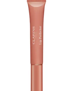 clarins make up lip perfector NATURAL LIP PERFECTOR