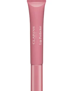 clarins make up lip perfector NATURAL LIP PERFECTOR