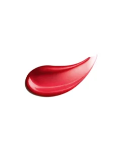 clarins make up lip perfector LIP PERFCTOR GLOW