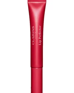 clarins make up lip perfector LIP PERFCTOR GLOW