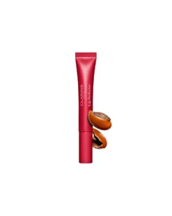 clarins make up lip perfector LIP PERFCTOR GLOW