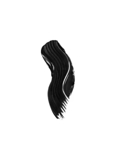 clarins make up mascara volume Supra Volume XXL