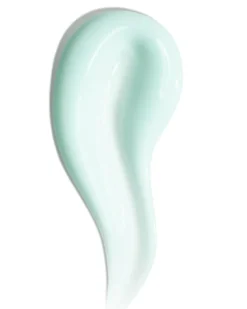 clarins men CLARINSMEN ENERGIZING GEL
