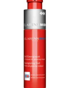 clarins men CLARINSMEN ENERGIZING GEL