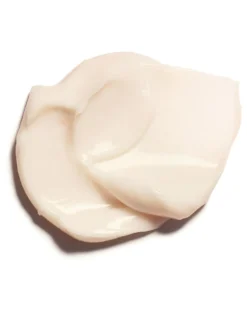 clarins multi-active Day Cream - Alle huidtypen