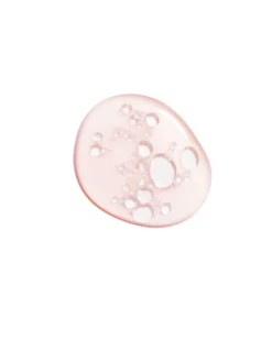 clarins multi-active glow serum