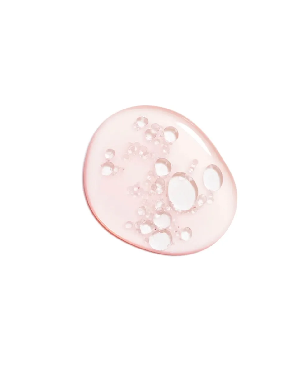 clarins multi-active glow serum
