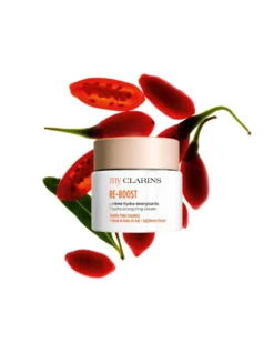 clarins my clarins RE-BOOST HYDRA-ENERGIZING CREAM