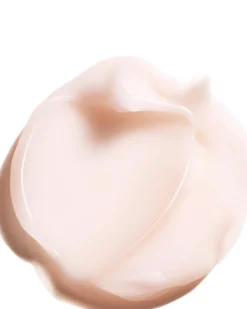 clarins my clarins RE-BOOST HYDRA-ENERGIZING CREAM