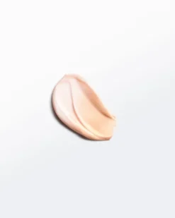clarins my clarins RE-BOOST tinted hydra-energizing cream
