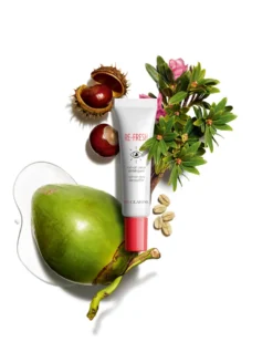 clarins my clarins RE-FRESH FATIGUE-FIGHTER EYE CARE